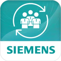 Siemens Events