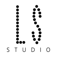 LS Fotografi Studio