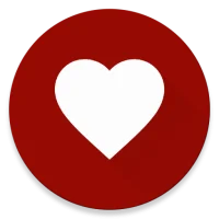 Blood Glucose Tracker