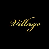 The Village