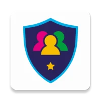 Safer Schools