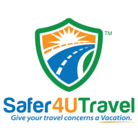 Safer4uTravel