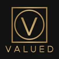Valued