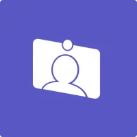 Vinterview Candidate