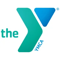 YMCA of the Chesapeake.
