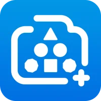 GO Count Object -Thing Counter