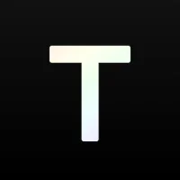 Transform: No Fap & Porn