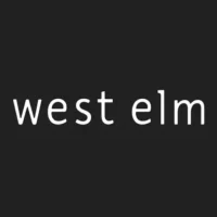 West Elm: Furniture & Decor
